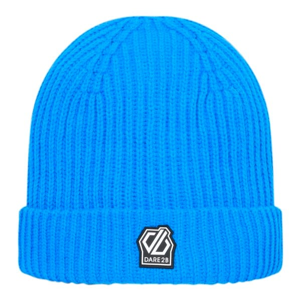 Dare 2B Mens Speed Beanie - Athletic Blue