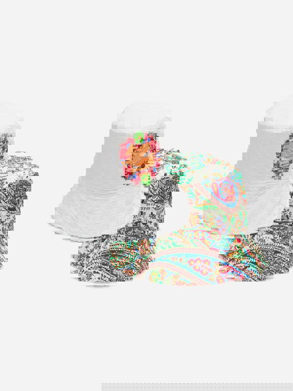 ETRS4003_CELESTE_MULTICOLOR_1