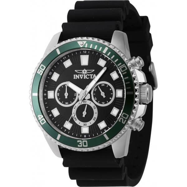 Invicta Pro Diver Watch IN-46086