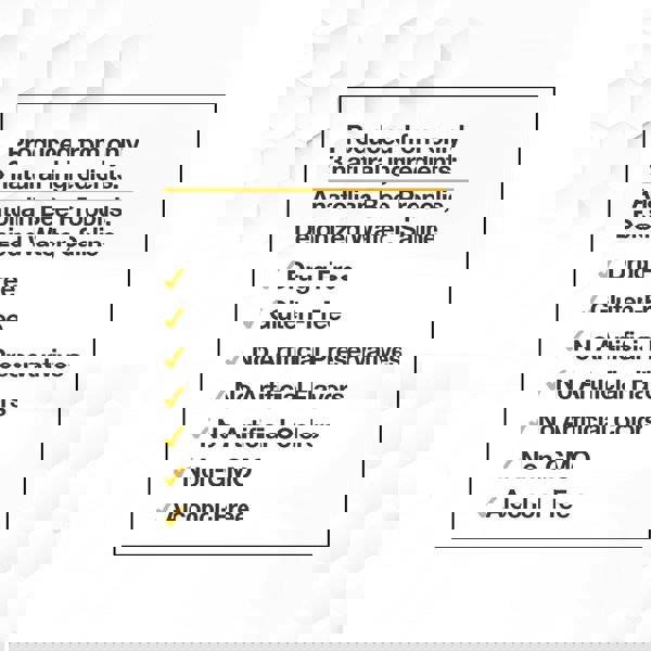 BEE&YOU Plus Natural Propolis Nasal Spray