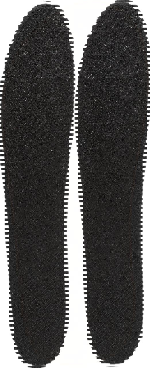 Rocket Dog Adios Womens Casual Flip Flop Toe Post Sandals