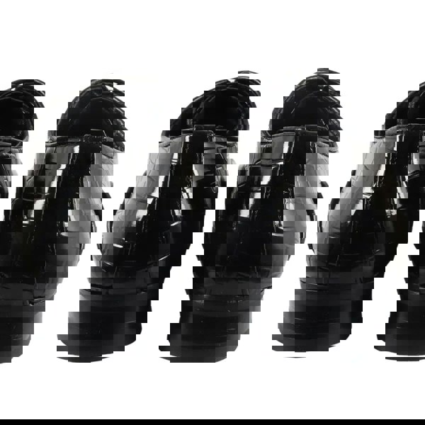 m6430_shoes_Black_10, m6430_shoes_Black_11, m6430_shoes_Black_12, m6430_shoes_Black_6, m6430_shoes_Black_7, m6430_shoes_Black_8, m6430_shoes_Black_9