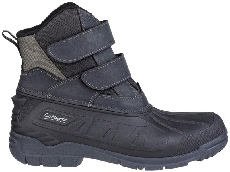 Cotswold Kempsford Wellington Boots