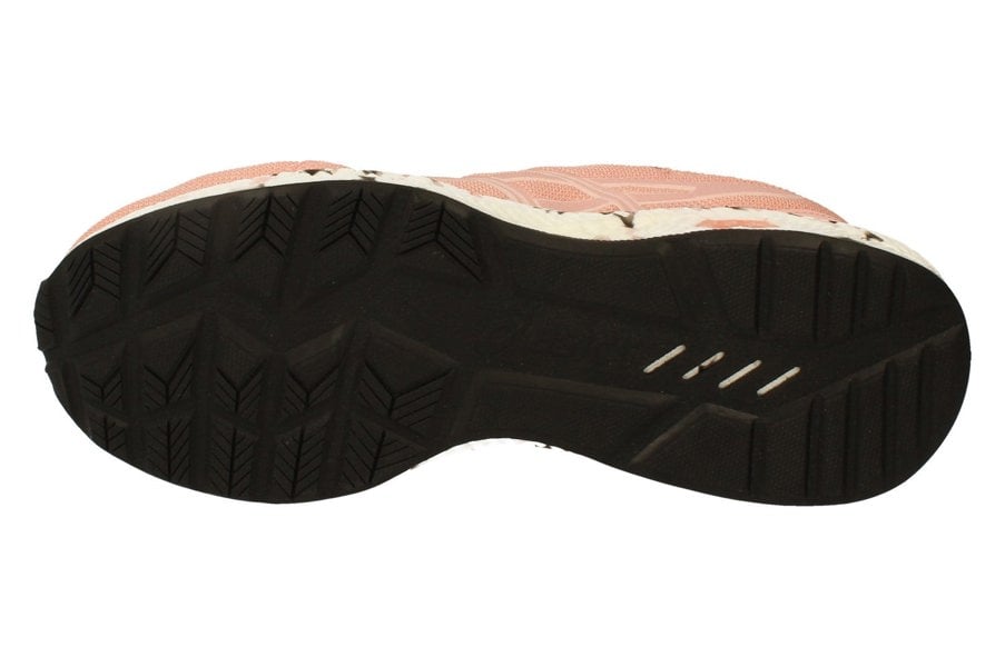 Asics Hypergel-Sai GS 1024A004  700 - Frosted Rose 700 - Photo 4