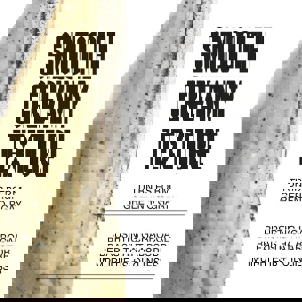 Korres Santorini Grape Mask 75 ml