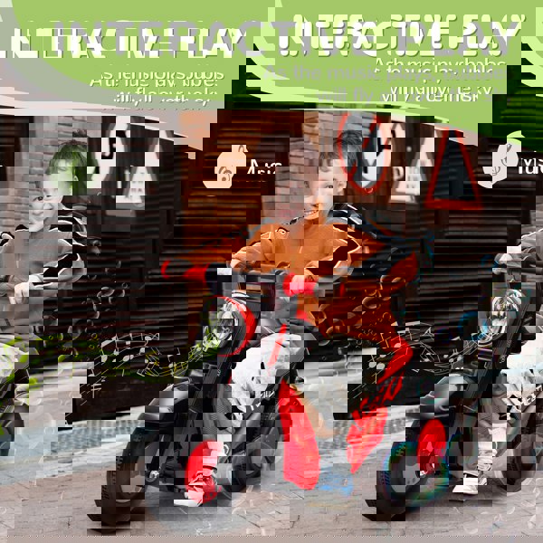 370-338V00BK