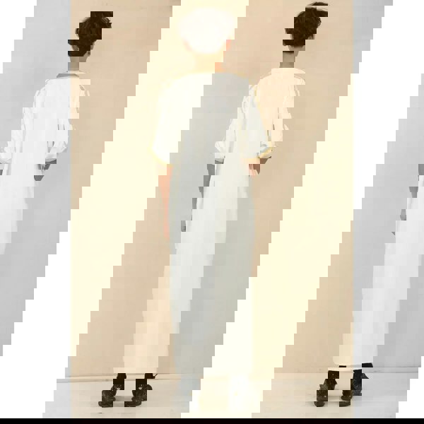 GG008-kids_thobe_White-Gold_10, GG008-kids_thobe_White-Gold_12, GG008-kids_thobe_White-Gold_14, GG008-kids_thobe_White-Gold_16, GG008-kids_thobe_White-Gold_4, GG008-kids_thobe_White-Gold_6, GG008-kids_thobe_White-Gold_8