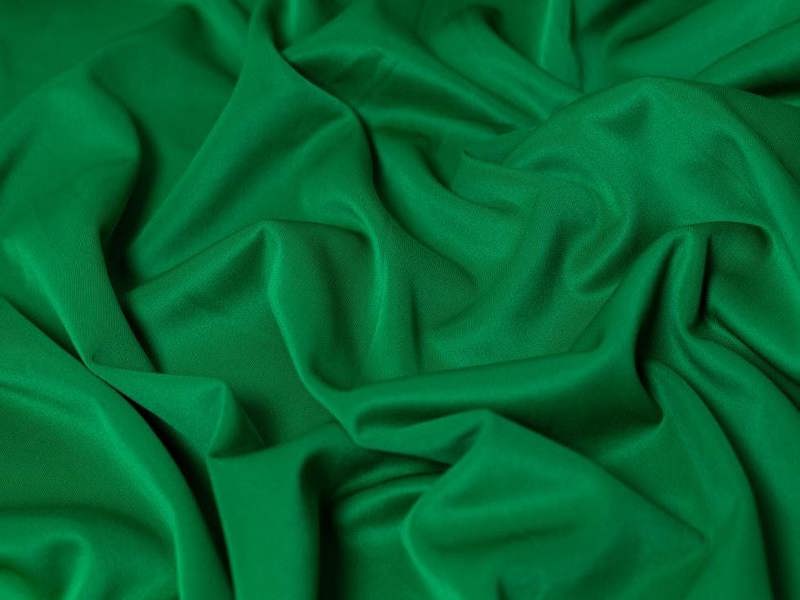 Emerald Green