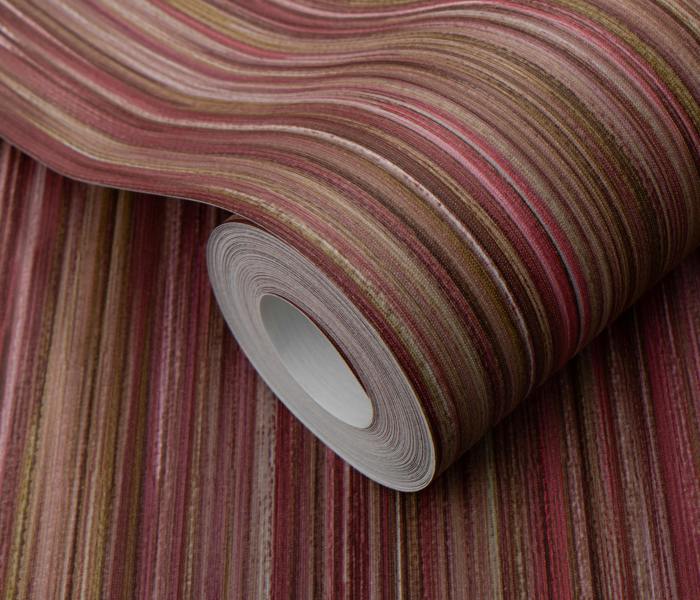 Erismann Cadence Embossed Vinyl