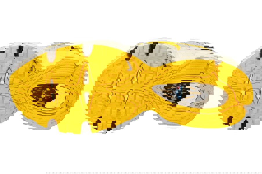 Nike Womens Tailwind IV Ck2613  001 - Platinum Tint Black 001 - Photo 4