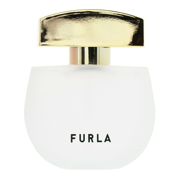 Furla Autentica Eau de Parfum 30ml for Her