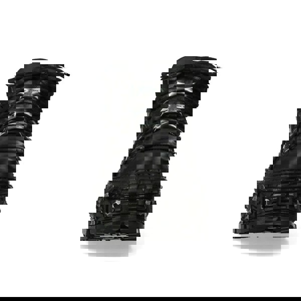 WALL106-S25_boots_Black_36, WALL106-S25_boots_Black_37, WALL106-S25_boots_Black_38, WALL106-S25_boots_Black_39, WALL106-S25_boots_Black_40, WALL106-S25_boots_Black_41, WALL106-S25_boots_Black_42, WALL106-S25_boots_Black_43, WALL106-S25_boots_Black_44, WALL106-S25_boots_Black_45, WALL106-S25_boots_Black_46