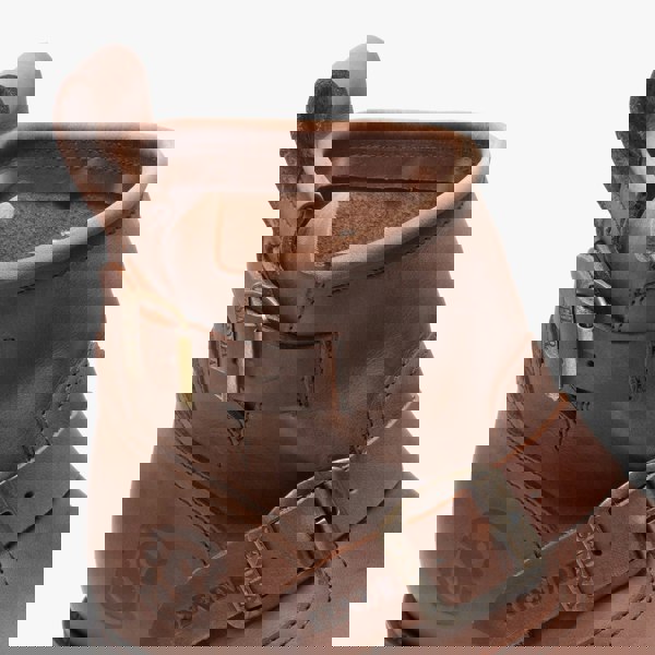 1597068281-26441900.jpg
