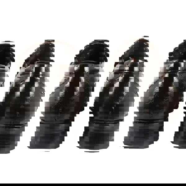 m57233_shoes_Brown_10, m57233_shoes_Brown_11, m57233_shoes_Brown_12, m57233_shoes_Brown_6, m57233_shoes_Brown_7, m57233_shoes_Brown_8, m57233_shoes_Brown_9