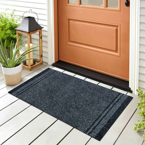 RugsX Malaga Doormat