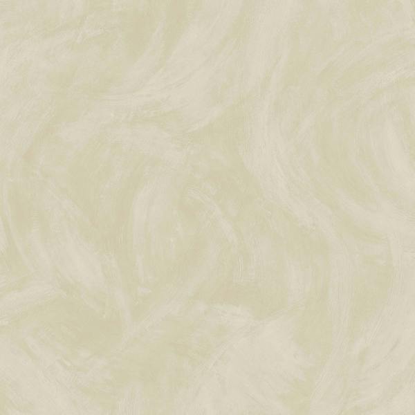 Grandeco Serra Rustic Limewash Chalk Paint Distressed Plaster Effect Textured Wallpaper Neutral Nude