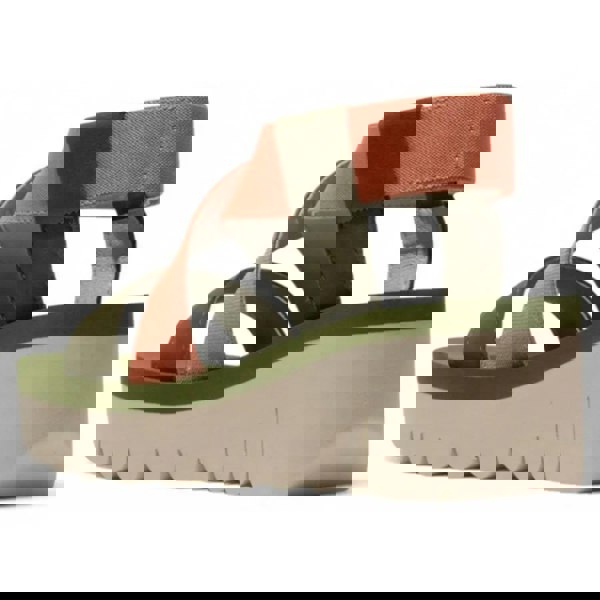 YABI922FLY_sandals_Green-Rose_4, YABI922FLY_sandals_Green-Rose_5, YABI922FLY_sandals_Green-Rose_6, YABI922FLY_sandals_Green-Rose_7, YABI922FLY_sandals_Green-Rose_8, YABI922FLY_sandals_Green-Rose_9