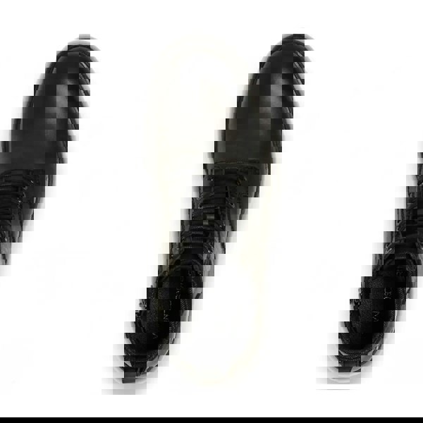 beau_boots_Black_10, beau_boots_Black_11, beau_boots_Black_12, beau_boots_Black_6, beau_boots_Black_7, beau_boots_Black_8, beau_boots_Black_9