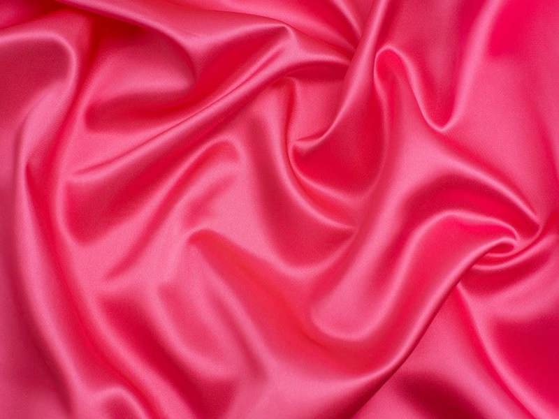 Cerise Pink