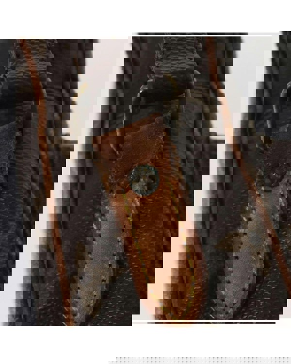 193987510.jpg