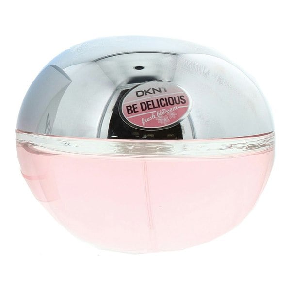 DKNY Be Delicious Fresh Blossom for Her Eau de Parfum - 100ml