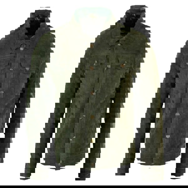 levis-suede_uclass-jacket_olive_3xl, levis-suede_uclass-jacket_olive_4xl, levis-suede_uclass-jacket_olive_5xl, levis-suede_uclass-jacket_olive_l, levis-suede_uclass-jacket_olive_m, levis-suede_uclass-jacket_olive_s, levis-suede_uclass-jacket_olive_xl, levis-suede_uclass-jacket_olive_xs, levis-suede_uclass-jacket_olive_xxl