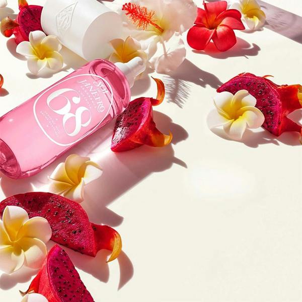 Sol De Janeiro Cheirosa 68 Perfume Mist 90 ml