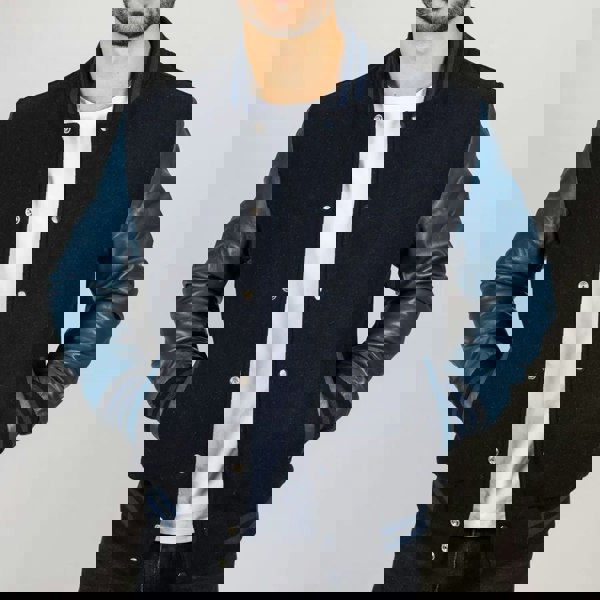 164_jacket_Black-Navy_3XL, 164_jacket_Black-Navy_4XL, 164_jacket_Black-Navy_5XL, 164_jacket_Black-Navy_L, 164_jacket_Black-Navy_M, 164_jacket_Black-Navy_S, 164_jacket_Black-Navy_XL, 164_jacket_Black-Navy_XXL