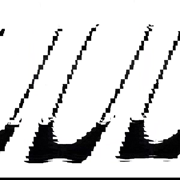 After Eden Elbrina Spacer Underwire Bra 50.05.2295