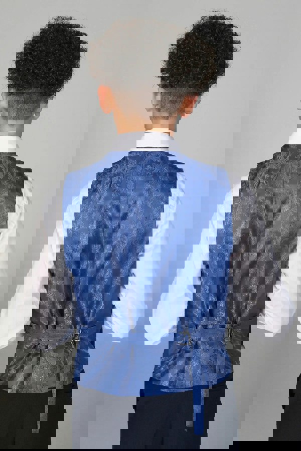 mayfair-kids_suit_Navy_1, mayfair-kids_suit_Navy_10, mayfair-kids_suit_Navy_11, mayfair-kids_suit_Navy_12, mayfair-kids_suit_Navy_13, mayfair-kids_suit_Navy_14, mayfair-kids_suit_Navy_15, mayfair-kids_suit_Navy_2, mayfair-kids_suit_Navy_3, mayfair-kids_suit_Navy_4, mayfair-kids_suit_Navy_5, mayfair-kids_suit_Navy_6, mayfair-kids_suit_Navy_7, mayfair-kids_suit_Navy_8, mayfair-kids_suit_Navy_9