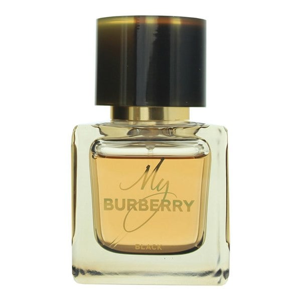 Burberry My Burberry Black Parfum 30ml for Her