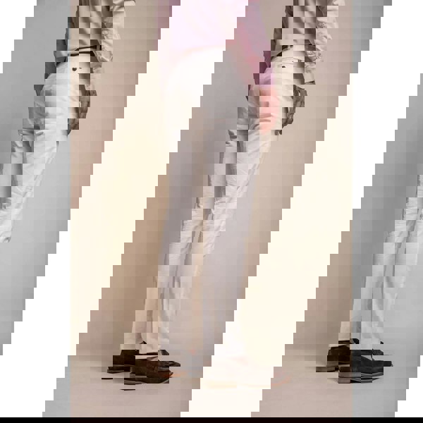 mario_trouser_Cream_28, mario_trouser_Cream_30, mario_trouser_Cream_32, mario_trouser_Cream_34, mario_trouser_Cream_36, mario_trouser_Cream_38, mario_trouser_Cream_40, mario_trouser_Cream_42, mario_trouser_Cream_44, mario_trouser_Cream_46