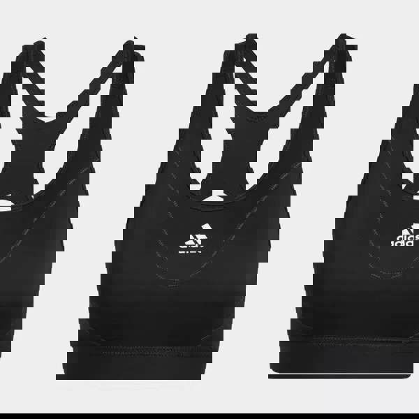 d78aae42d929c16ea053b8dcd77e4d62