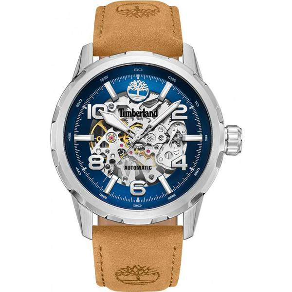 Timberland Montville Watch TDWGE0041801