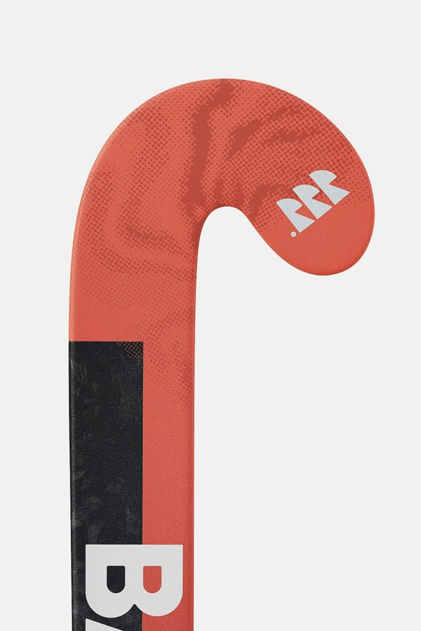 BALLING Control 75 Probow Coral