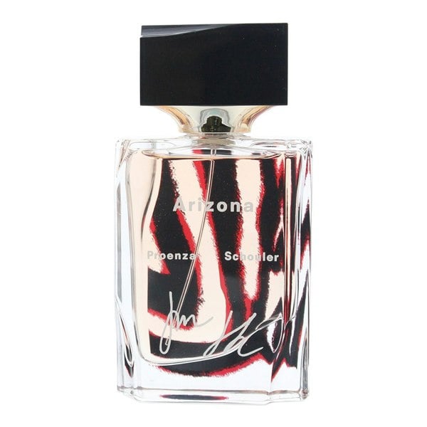 Proenza Arizona Collectors Edition for Her Eau de Parfum - 50ml