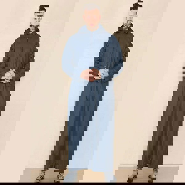 108_thobe_Navy-Regular_L - 56, 108_thobe_Navy-Regular_M - 54, 108_thobe_Navy-Regular_S - 52, 108_thobe_Navy-Regular_XL - 58, 108_thobe_Navy-Regular_XXL - 60, 108_thobe_Navy-Slim_L - 56, 108_thobe_Navy-Slim_M - 54, 108_thobe_Navy-Slim_S - 52, 108_thobe_Navy-Slim_XL - 58, 108_thobe_Navy-Slim_XXL - 60