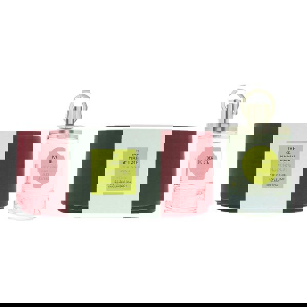 Caron Ivre De Liberte Eau de Cologne 100ml