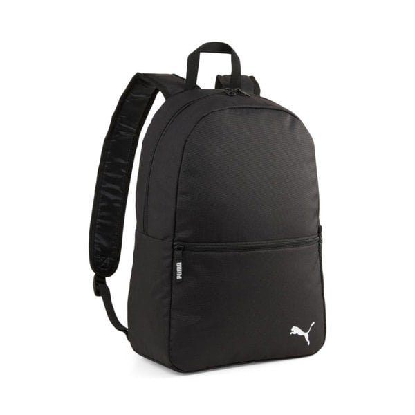 Puma TeamGOAL Core Backpack - Black