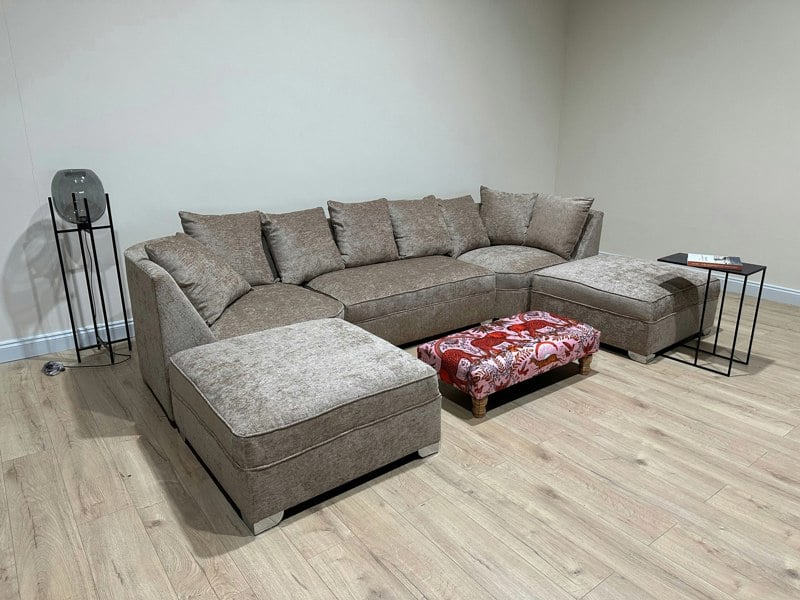 Conatact us | PREMIUM MADE TO MEASURE AVAILABLE PINK PRINTED ELEPHANT FOOTSTOOL | POUFFE FOOTSTOOL TABLE - ISTOOLS