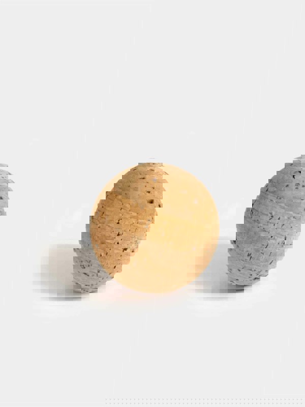 Yoga Studio Cork Unbranded Massage Balls - Four Pack