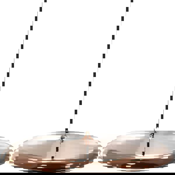 Nordlux Artist 40 | Pendant | Copper