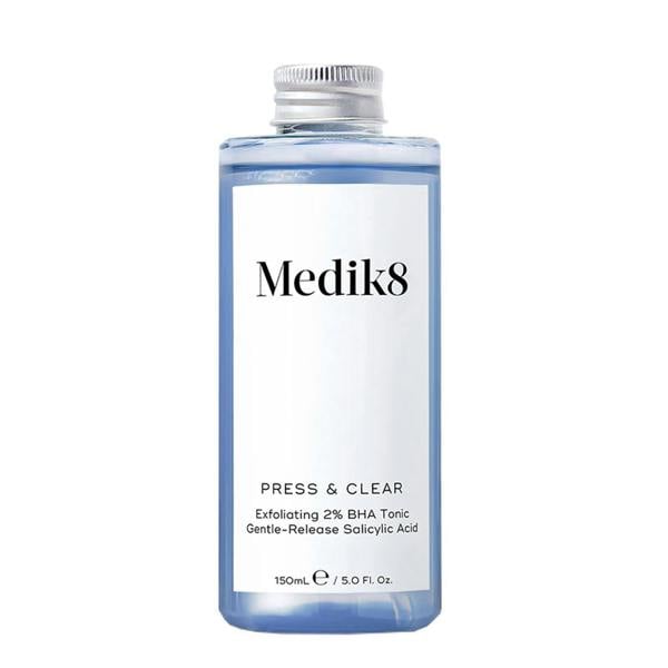 Medik8 Press & Clear Refill 150 ml
