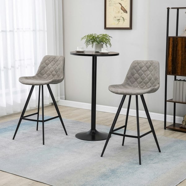 Barstool