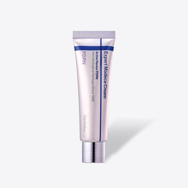 CENTELLIAN24 Expert Madeca Cream Active Renew PDRN 50ml