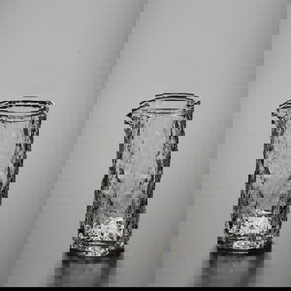 YA72 Glass, Glassware-Weilai Concept-Weilai Concept