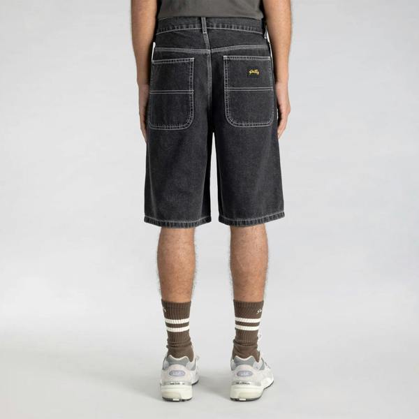 Stan Ray Wide 5 Short