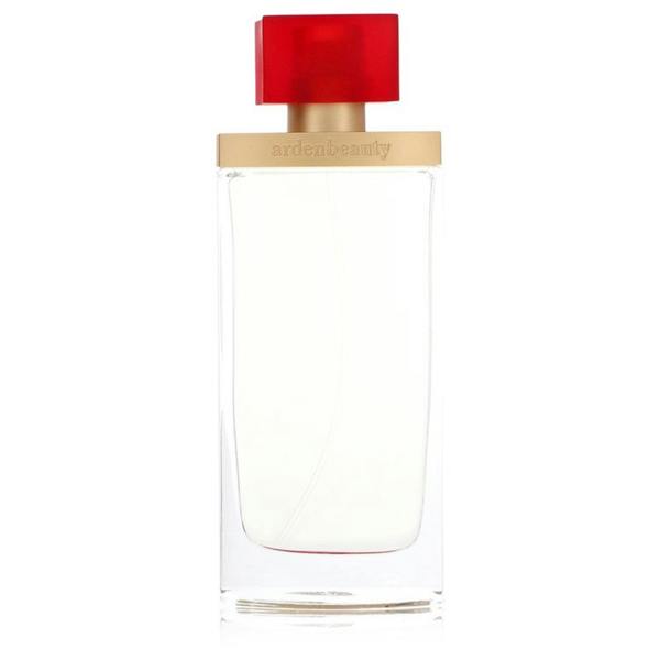 Elizabeth Arden Arden Beauty EDP Eau de Parfum 100 ml
