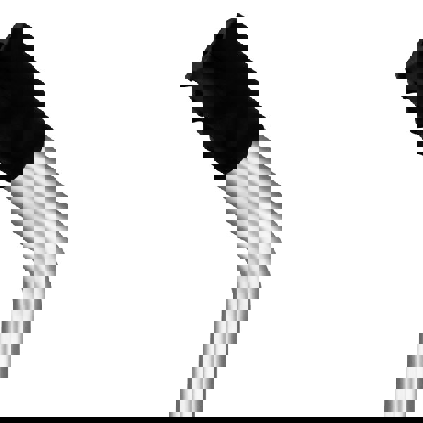 T-mech Rotary Spreader & 50cm Lawn Leveller - Orange