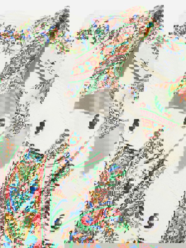 ETRS4019_IVORY_COLOURFUL_3